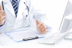 オンライン診察（お会計）